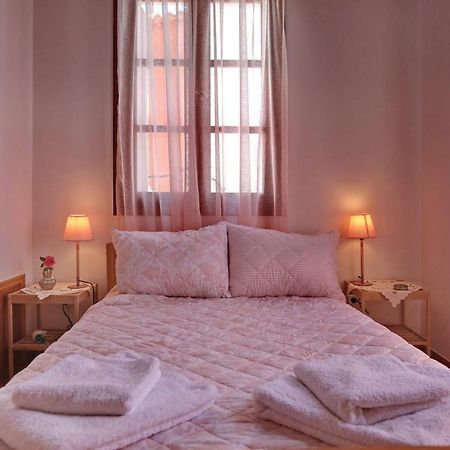 Casa Al Pozzo Βίλα Σκόπελος Εξωτερικό φωτογραφία